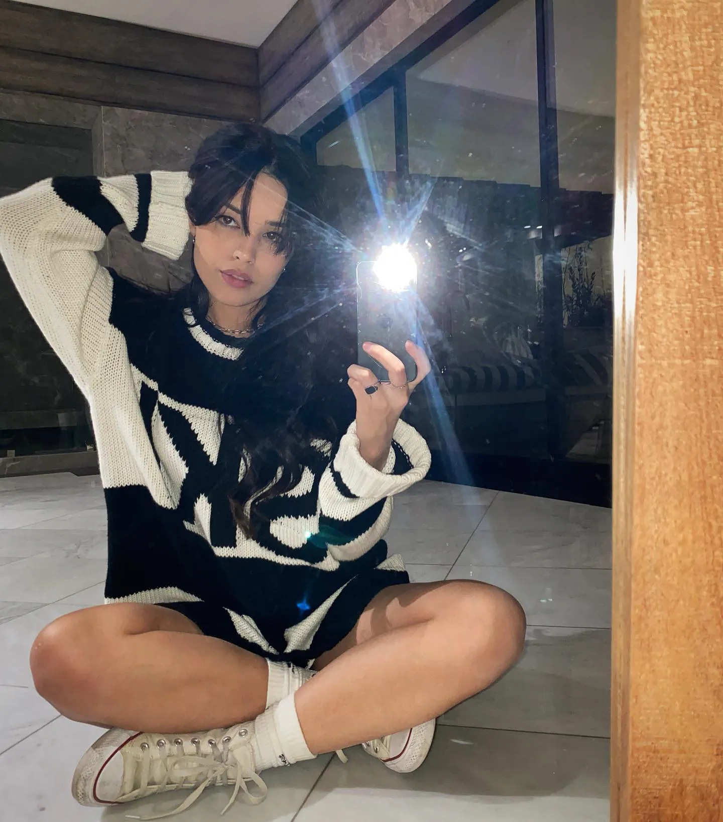 Valkyrae - valkyrae-sexy-9.webp